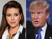 Miss Universo: se revela el brutal trato de Donald Trump contra Alicia Machado que la dejó en pánico
