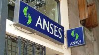 ANSES anunció que incrementará un beneficio indispensable que se podrá cobrar hasta unos $24.724