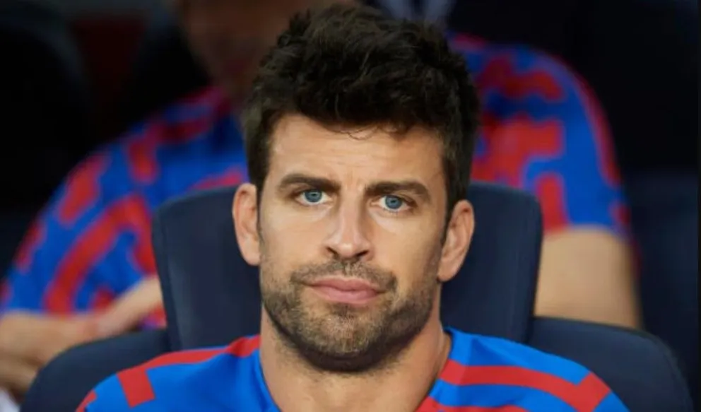 Shakira podría dejar en bancarrota a Piqué: la exorbitante cifra que deberá pagar por la escuela de sus hijos 