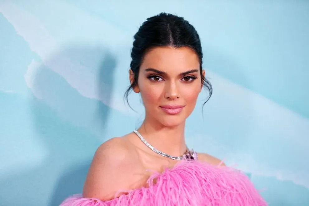 Brutal soltería: el feroz rechazo de Kendall a Bad Bunny y su insólito motivo que desató irá en redes
