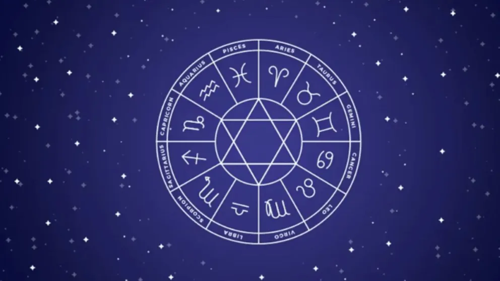 Horóscopo para este miércoles 28 de junio: conocé todas las predicciones para tu signo del zodíaco