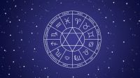 Horóscopo para este viernes 26 de mayo: conocé todas las predicciones para tu signo del zodíaco