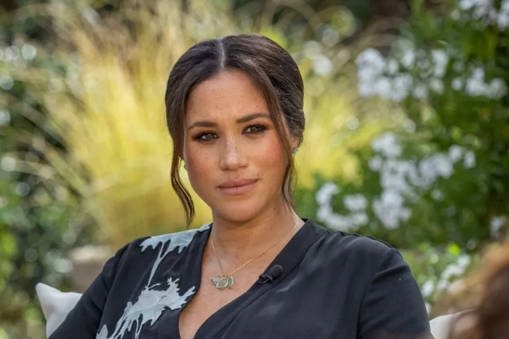 Meghan Markle quiere venganza: destrozará a Carlos III y Camila Parker con este maléfico plan