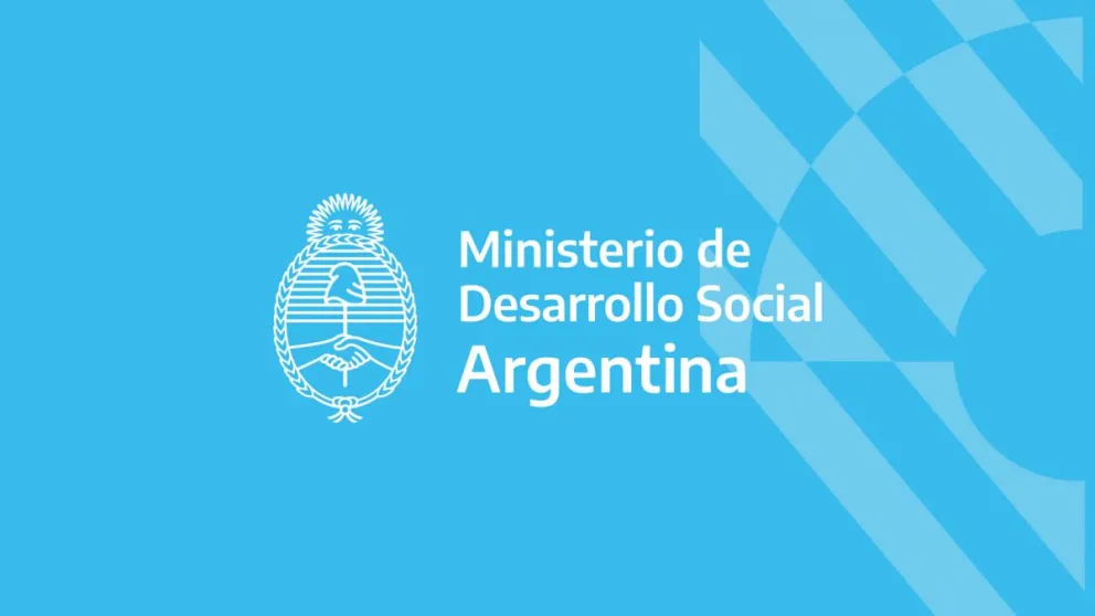 Tarjeta Alimentar Comunidad: a quiénes está destinada y cuáles son los requisitos de acceso