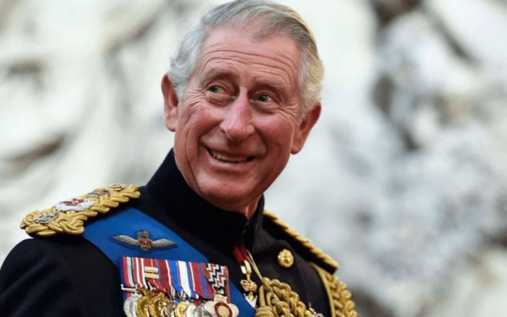 carlos iii