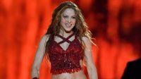 Posible romance entre Shakira y Jimmy Butler: las contundentes pruebas que los delatan