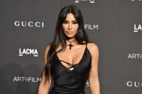 No la perdonaron: el motivo por el que Kim Kardashian es duramente criticada en las redes