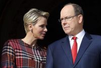 No fue la princesa Charlene: el príncipe Alberto II recibe una grave acusación que pone en jaque a Mónaco