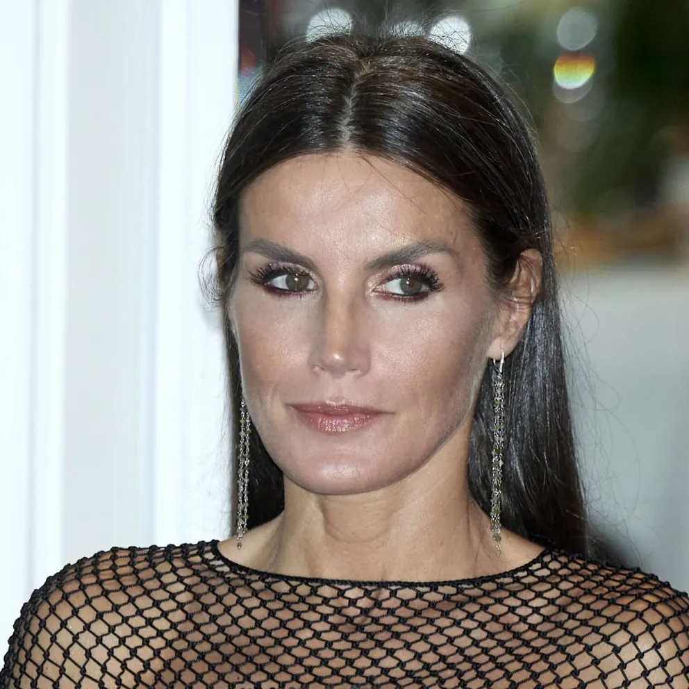 Reina Letizia pierde sus cabales luego de que Victoria de Suecia la humille descaradamente