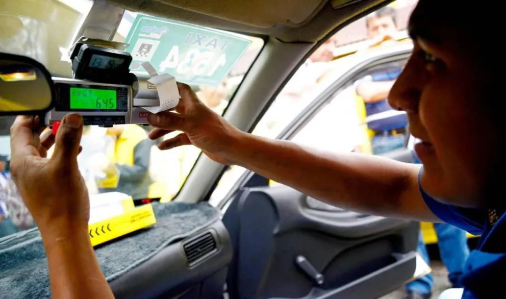 Confirmado: la AMT inició el proceso para el aumento de tarifas en taxis y remises