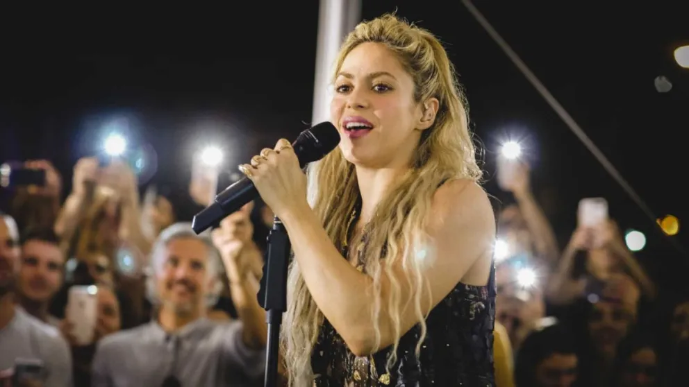Lejos de él: Gerard Piqué destrozado al conocer el increíble futuro que tendrán sus hijos junto a Shakira