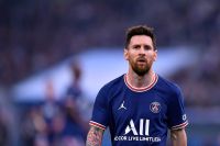 Sorpresa mundial: la estrategia de Al-Hilal para convencer a Lionel Messi incluye a otros dos campeones