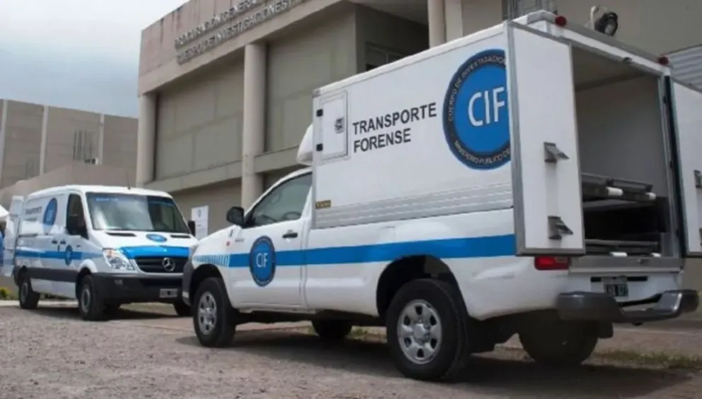 En tan solo un fin de semana, ocurrieron tres muertes violentas en la ciudad de Salta 