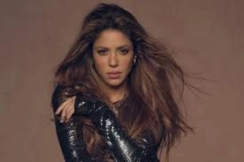 La famosa actriz que tendrá Shakira y que sus fanáticos ansían su encuentro