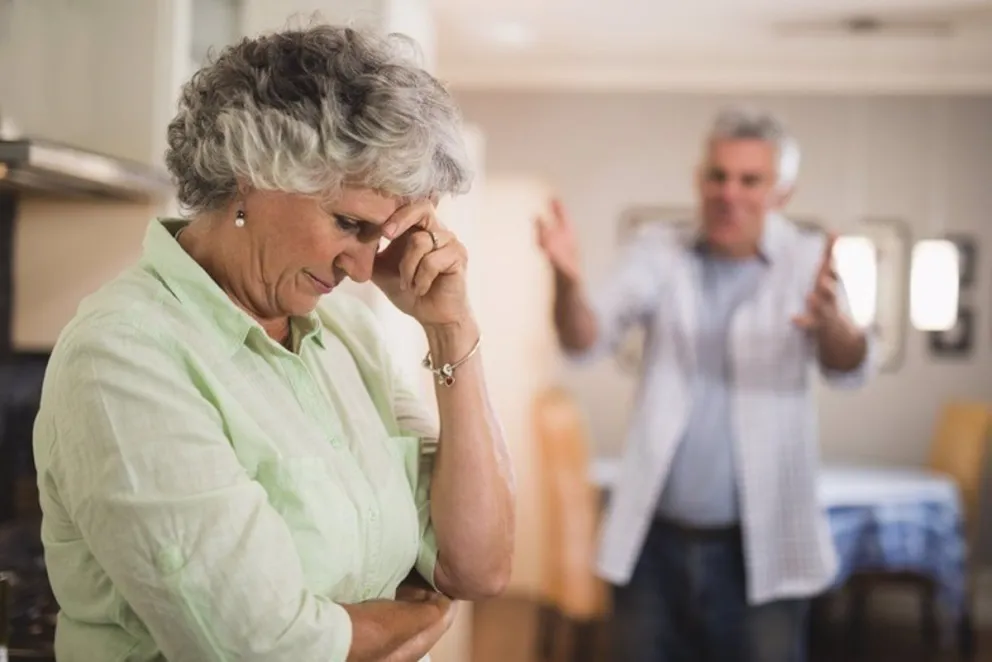 Jubilados: este es el fabuloso procedimiento para no perder las pensiones cuando vencen 