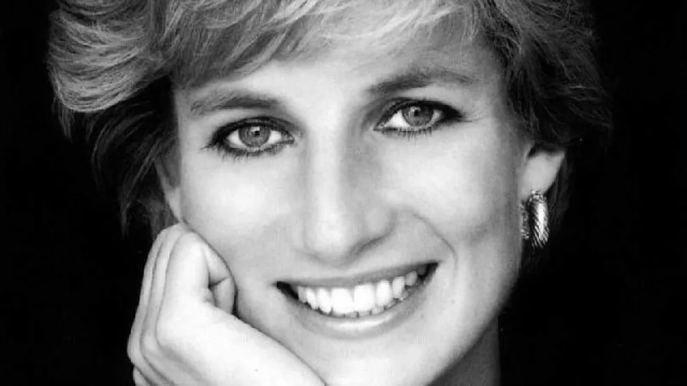 El insólito sobrenombre de Lady Di en la familia real que siempre detestó: Carlos III se burlaba