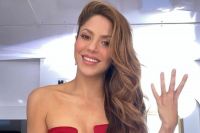 El inesperado comunicado de Shakira por redes sociales que impacta directamente en Gerard Piqué