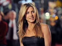 El secreto de Jennifer Aniston: así es el exigente método que sigue para lucir espléndida y radiante