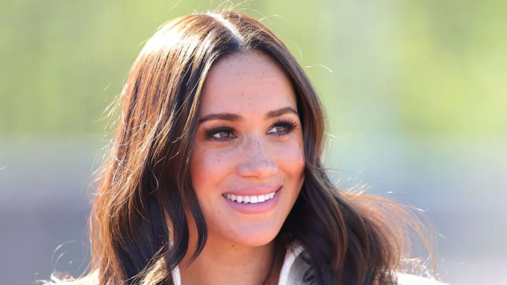 El gran homenaje que recibirá Meghan Markle que deja en un pésimo lugar a Camilla Parker