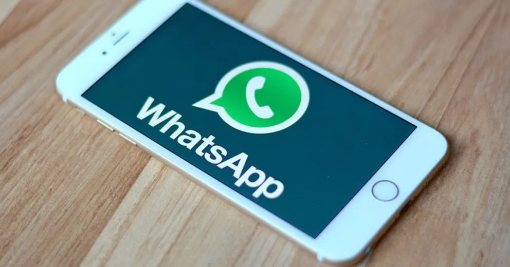 El grandioso diseño de WhatsApp que hará que los usuarios tengan un mejor servicio: en qué consiste