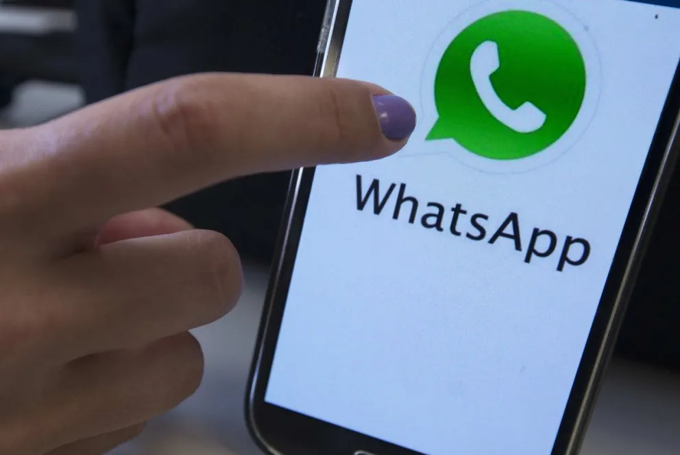 WhatsApp: este es el increíble procedimiento para observar los chats y estados sin que nadie sepa