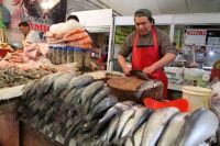 Semana santa: ¿cuáles son los precios de los productos con más demanda en estas fechas?