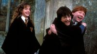 Harry Potter se prepara para renacer en forma de serie para HBO: estos son los detalles