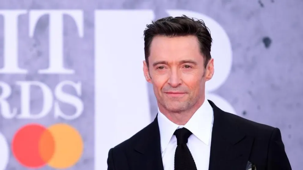 Importantísimo actor de ‘X-Men’ revela un terrible anuncio que amenaza con su vida y su carrera 