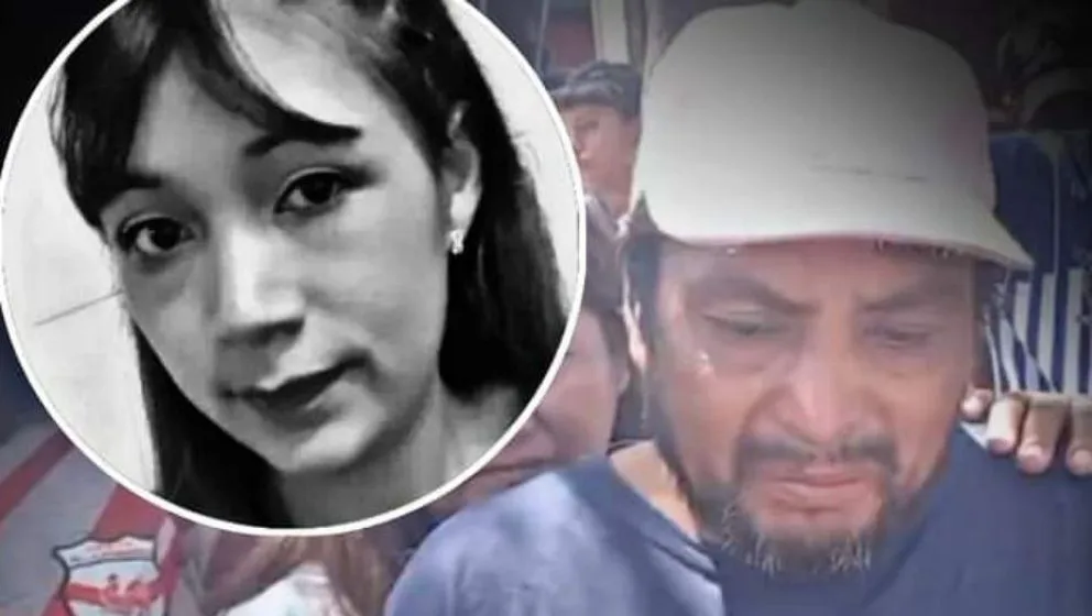 Femicidio de Alejandra Cardozo: desvalijaron la casa de la víctima y los familiares no aguantan más