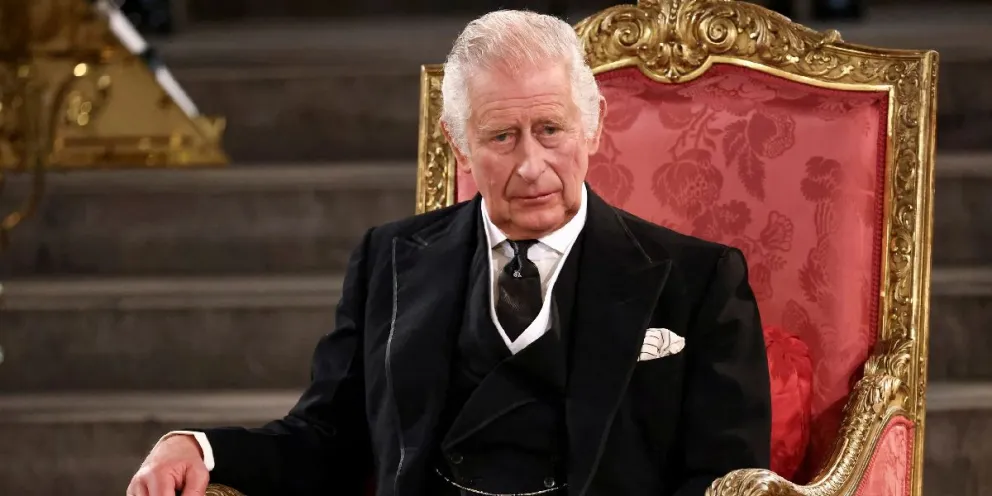 El rey Carlos III es humillado por un importante país: se producirá un quiebre en la relación