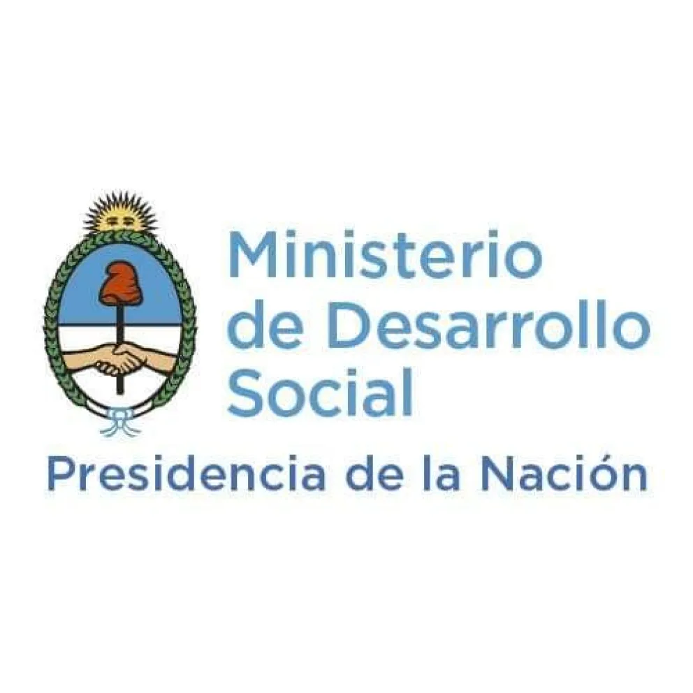 En qué consiste el nuevo Plan Alimentar Comunidad implementado por el Ministerio de Desarrollo Social