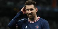 La millonaria pérdida del PSG tras confirmar la salida de Lionel Messi del club 