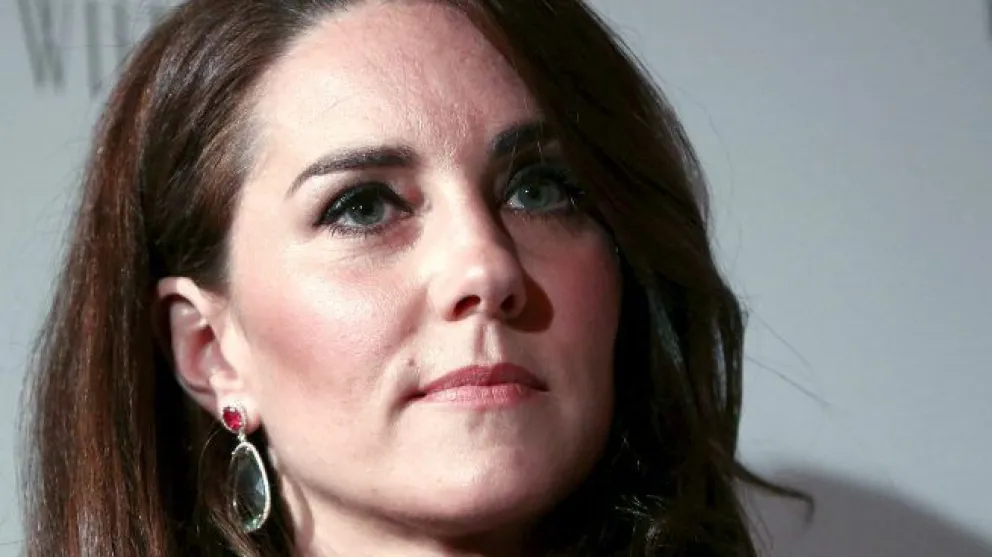 Kate Middleton devastada: sus padres atraviesan una brutal crisis y temen por su futuro