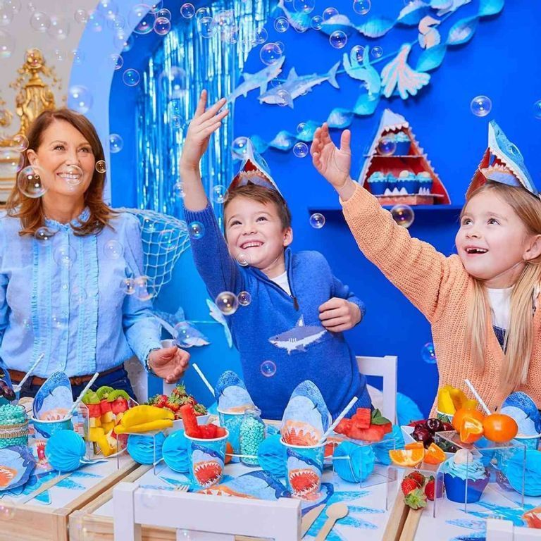 mam&aacute; de kate middleton