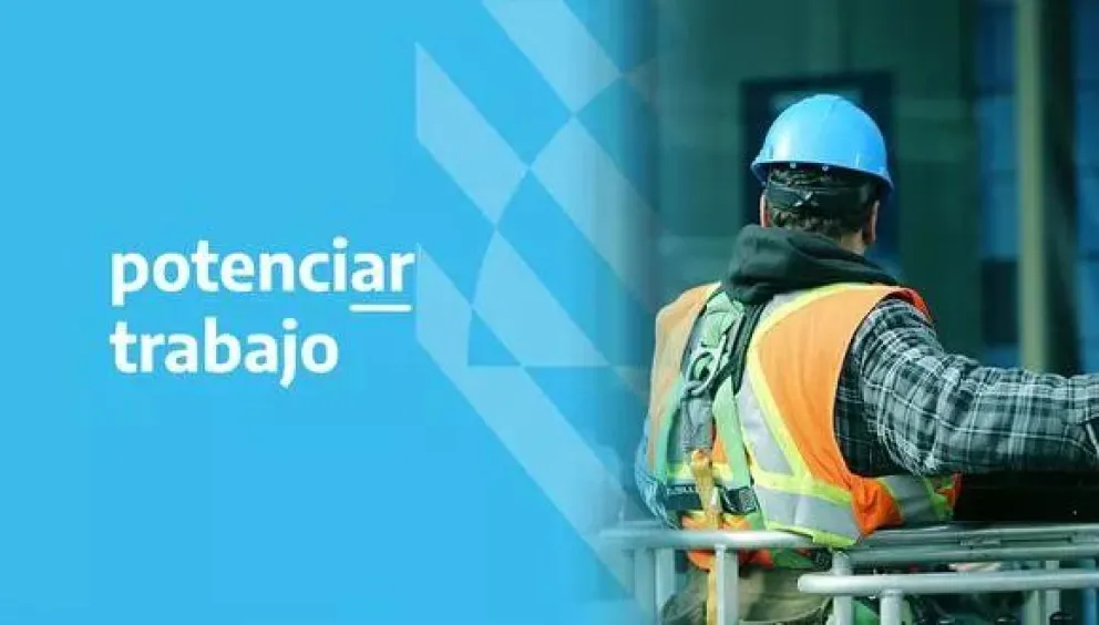 Urgente: darán de baja a 2.000 beneficiarios del Potenciar Trabajo en Salta, mirá si fuiste perjudicado