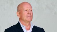 Bruce Willis y el cumpleaños de su hija que habría sido un bálsamo para su situación