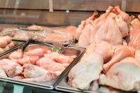 Aumenta el pollo: cuánto costará y a partir de cuándo rige el nuevo precio en Salta