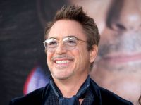Robert Downey Jr. cumple años: el actor que renació tras escándalos que casi mataron su carrera