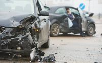 Estudios de siniestralidad: durante el año 2022 se registraron 4.200 accidentes de tránsito en Salta