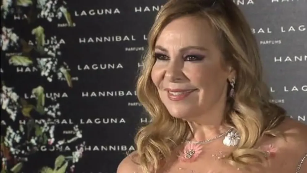 Imperdible: Ana Obregón rompió el silencio y confesó toda la terrible verdad oculta acerca de su hija