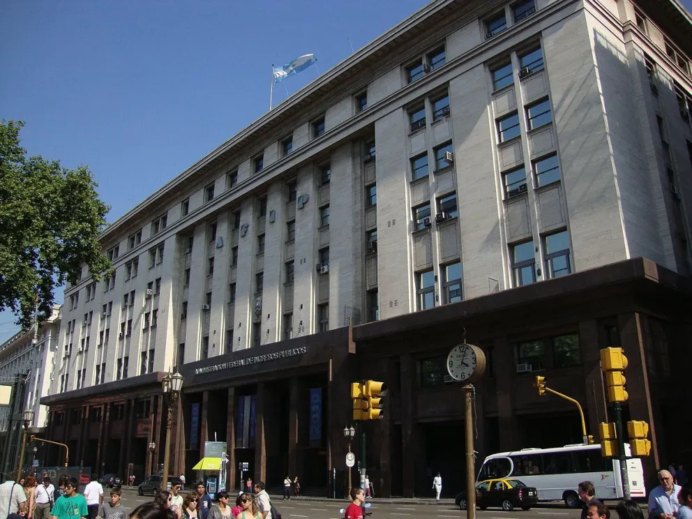 La AFIP anunció que se vendrá un importante aumento en las cuotas de la Moratoria Fiscal