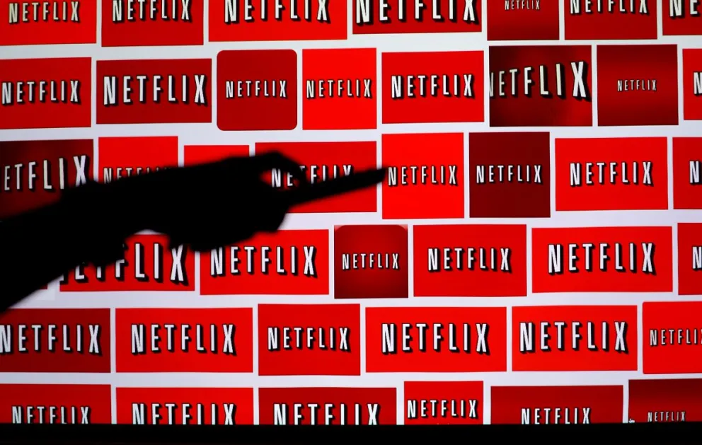Netflix: estas son las tres películas que son tendencia y que no podrás dejar de ver en Semana Santa 2023