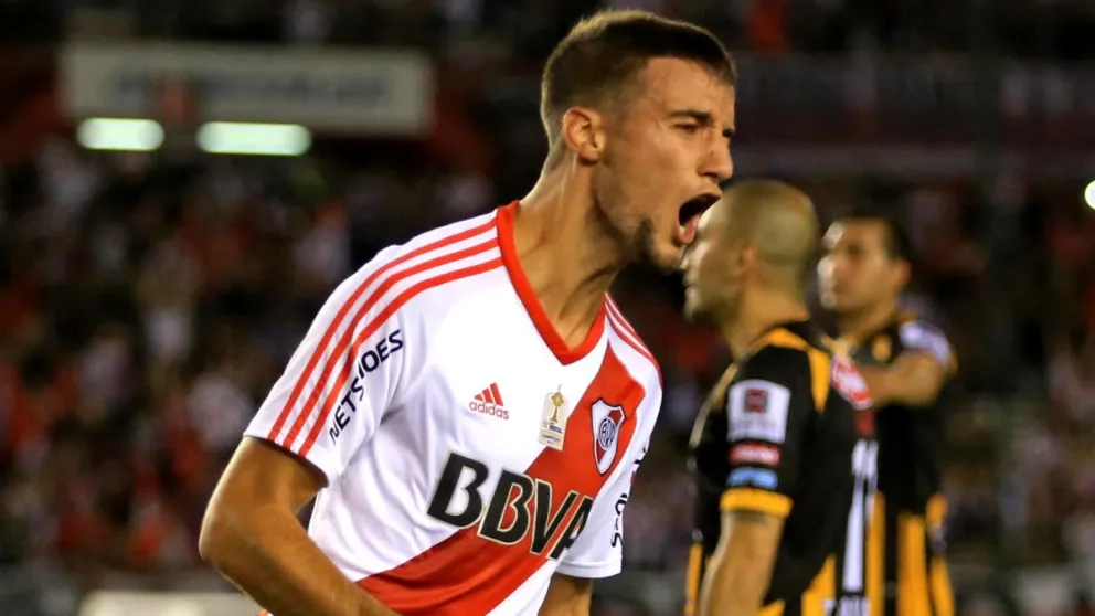 Copa Libertadores 2023: River sufrió en la altura y terminó cayendo frente a The Strongest
