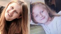 Se confirmó el resultado de ADN de la joven que asegura ser Madeleine McCann