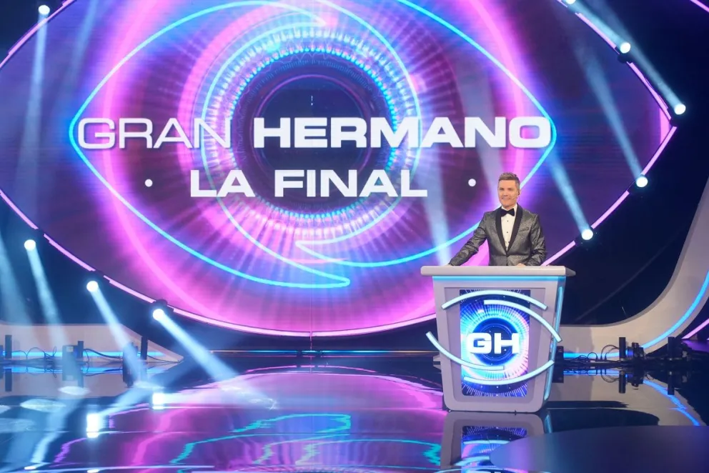 Gran Hermano: así son las exclusivas casas que recibirán Marcos y Nacho por haber sido finalistas