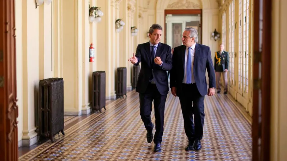 Debate por los alquileres: incertidumbre entre inmobiliarias, propietarios e inquilinos