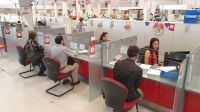 “Cumplidores” el programa que busca impulsar el emprendimiento en la ciudad de Salta