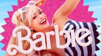 Imágenes inéditas: así luce Bárbara Handler Segla, la mujer que inspiró la creación de ‘Barbie’