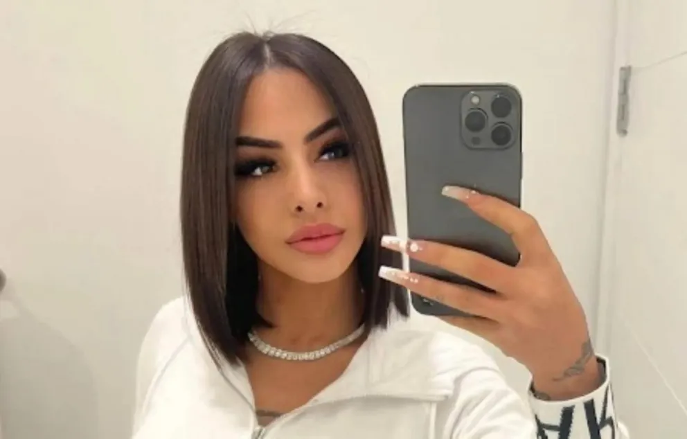 La guerra continua: Yailin La Más Viral lanza una nueva y brutal ofensiva contra su ex Anuel AA