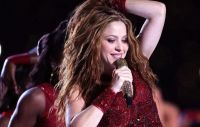 El playlist más polémico: la tremenda indirecta de Spotify a Shakira y Piqué que nadie puede creer